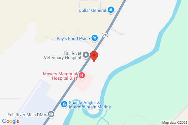 Fall River Pharmacy