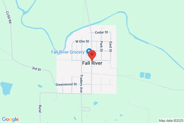Crazy Horse Bar & Grill