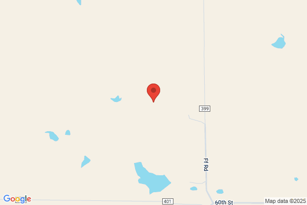 Diamond R Ranch