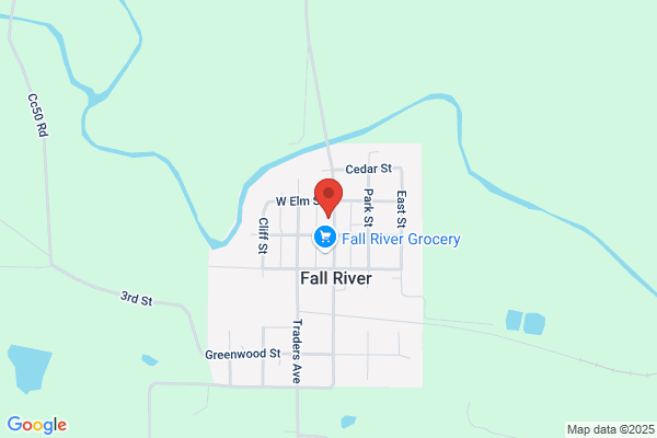 Fall River City of, City Hall