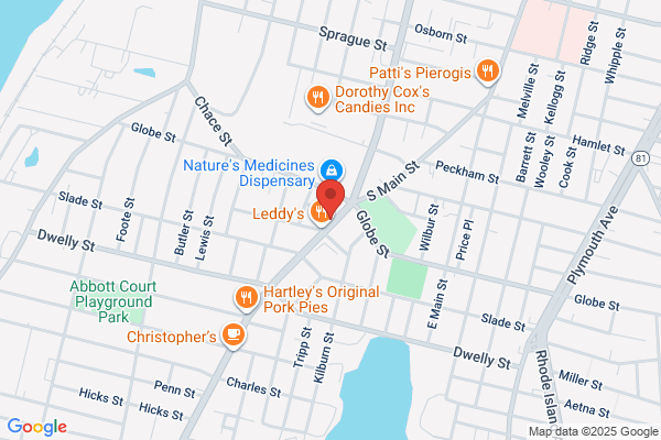Michaud Accounting & Financial Services