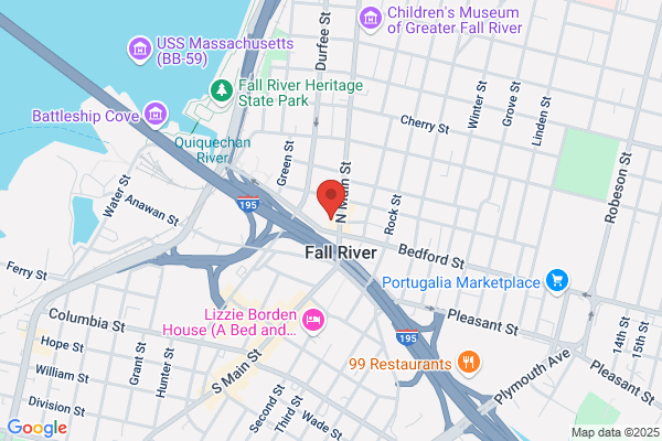 Pettine Edw I Inc