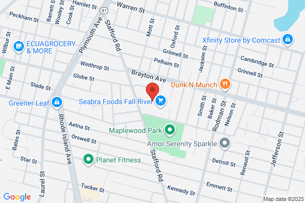 LibertyX Bitcoin ATM