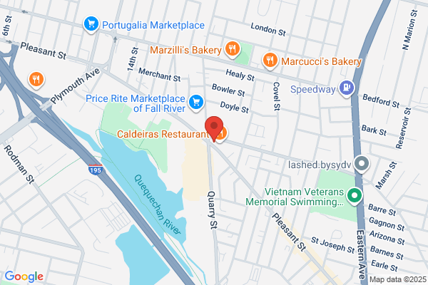 LibertyX Bitcoin ATM