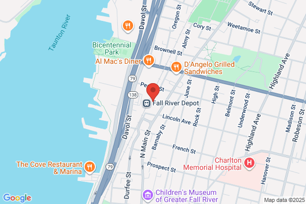 LibertyX Bitcoin ATM