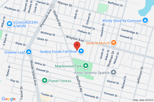 LibertyX Bitcoin ATM