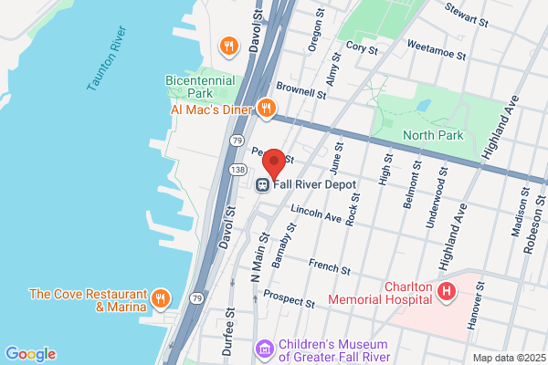 LibertyX Bitcoin ATM