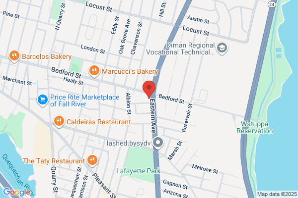 LibertyX Bitcoin ATM