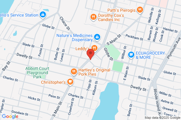 LibertyX Bitcoin ATM