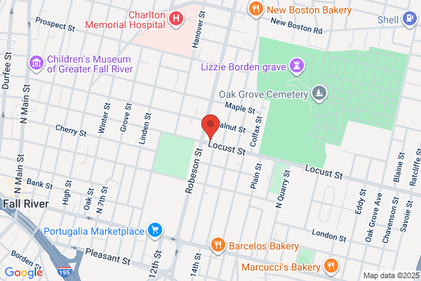 LibertyX Bitcoin ATM