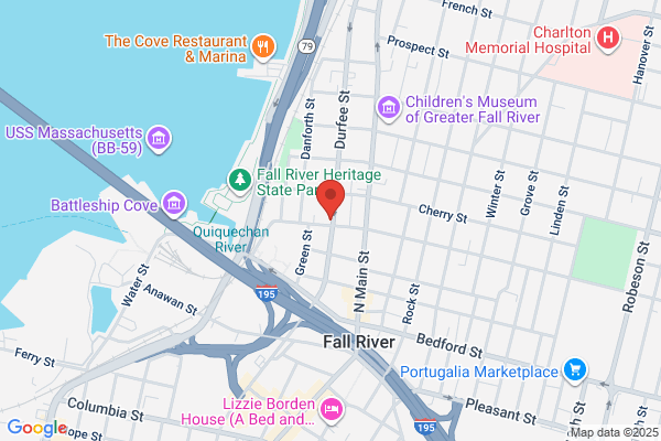 LibertyX Bitcoin ATM