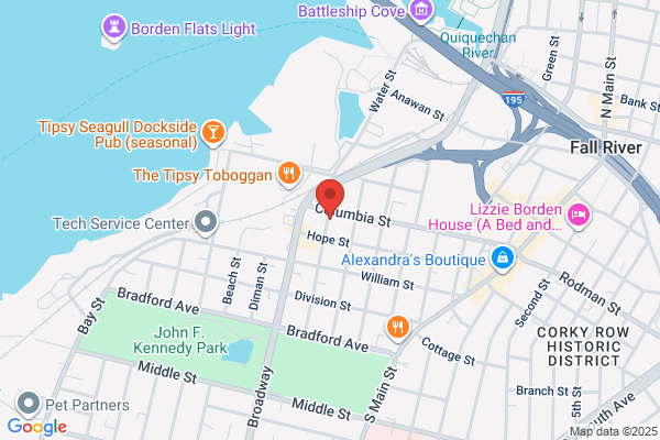LibertyX Bitcoin ATM