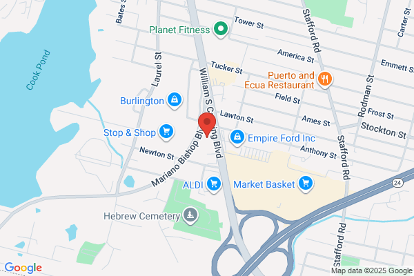 LibertyX Bitcoin ATM