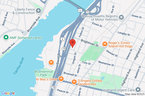 LibertyX Bitcoin ATM