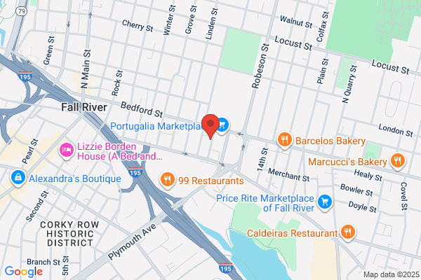 Advance Collision Center