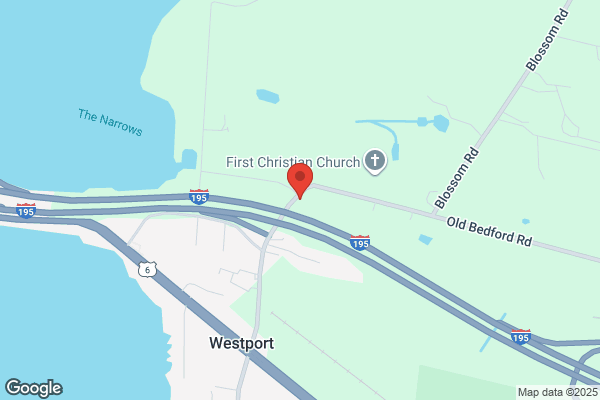 East Coast RV Truck & Auto Repair