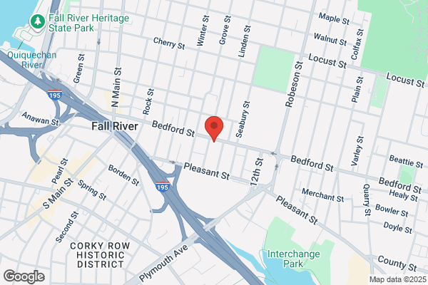 Dave's Muffler Center & Auto Repair