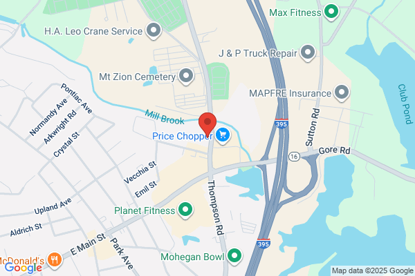 Lee Auto Repair