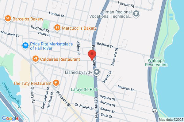 Rochefort Auto Service