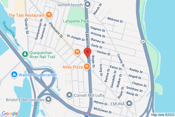 Notre Dame Community Federal Credit Union