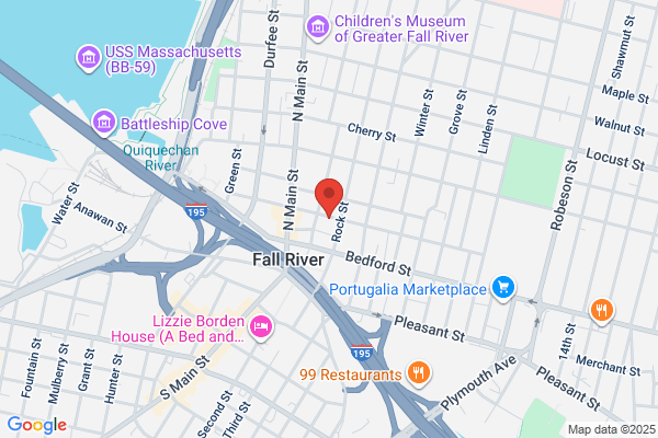 Cheryl Darnbrough Real Estate