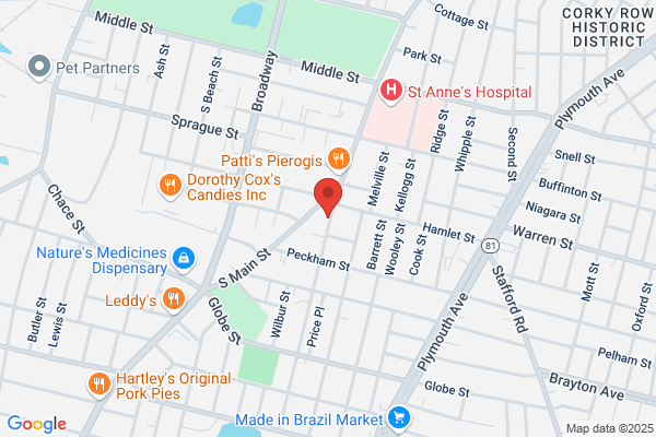 2 Go Kutz