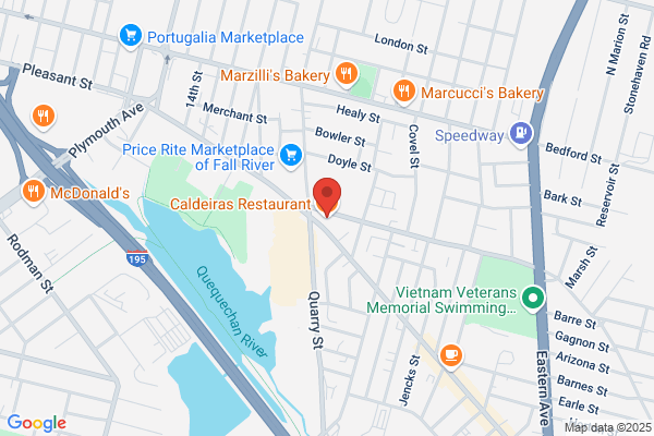 99 Restaurants