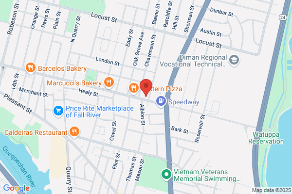 Lacava Brother