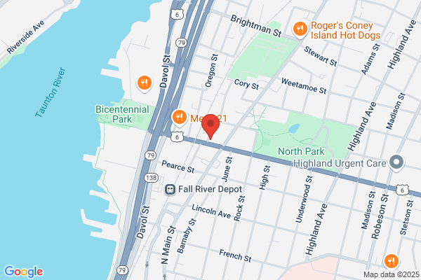 Paquette's North End Auto Supply