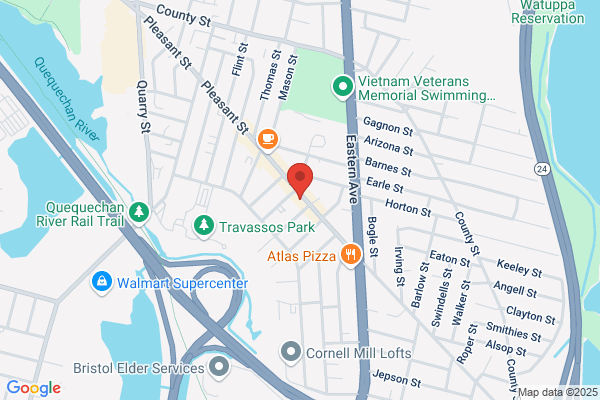 Pizza Time