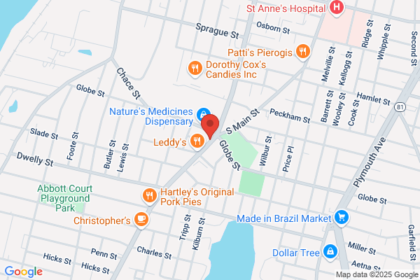 Check Place the
