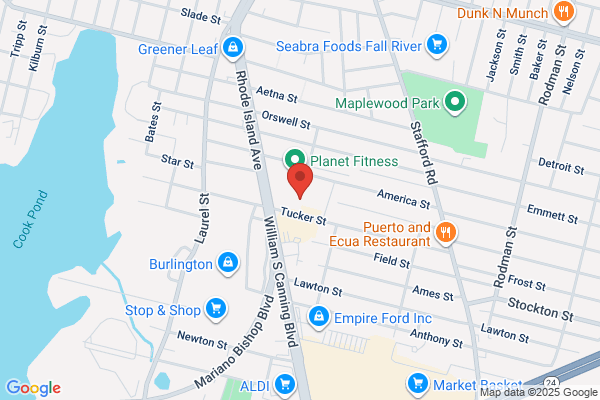 Gudmundsson Chiropractic Center