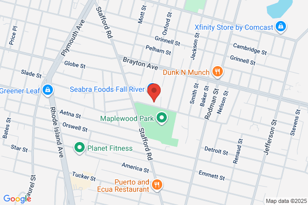 Family Dollar Store Inc