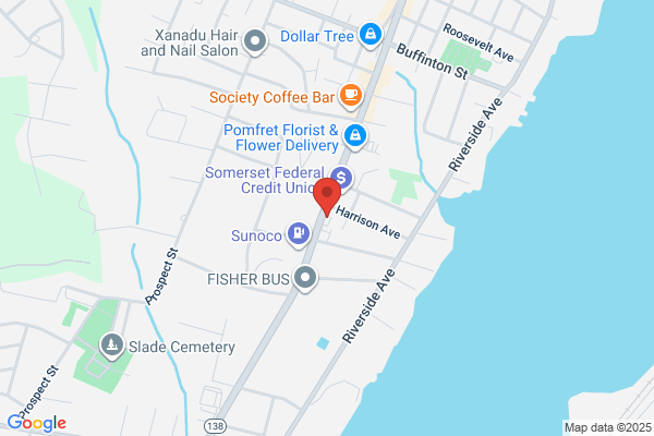 Lynne's Place-A Laser Salon & Spa