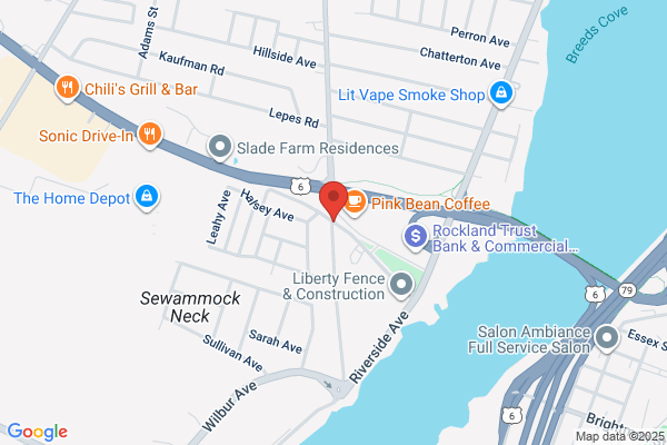 Philip M Robitaille, D.D.S. & Associates