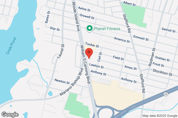 Coast Dental