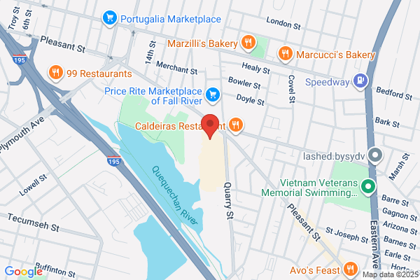 Eye Health Vision Centers
