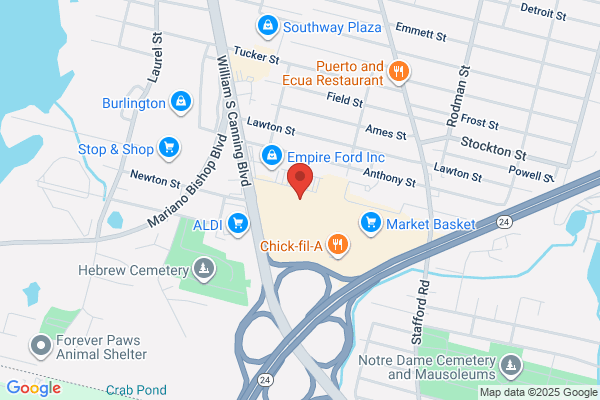 Southcoast Health Urgent Care
