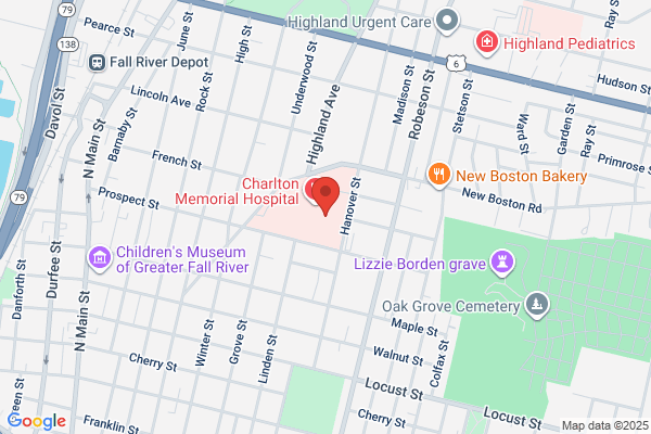 Southcoast Health Wound Care