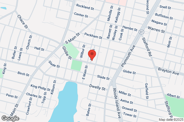 Beirao Auto Repairs