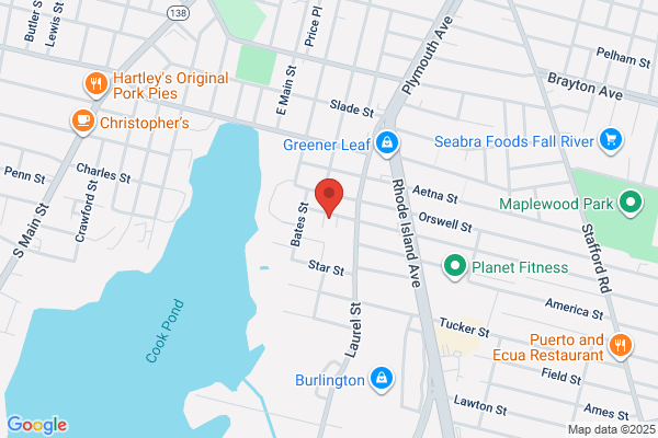 Beirao Garage Auto Repairs