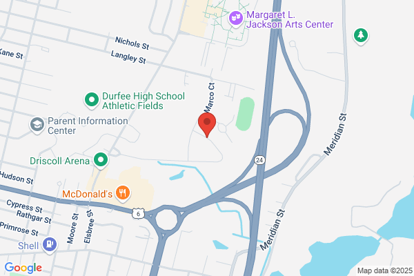 Bishop Connolly High School