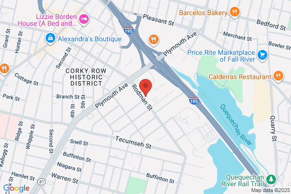 ABC Supply Company Inc