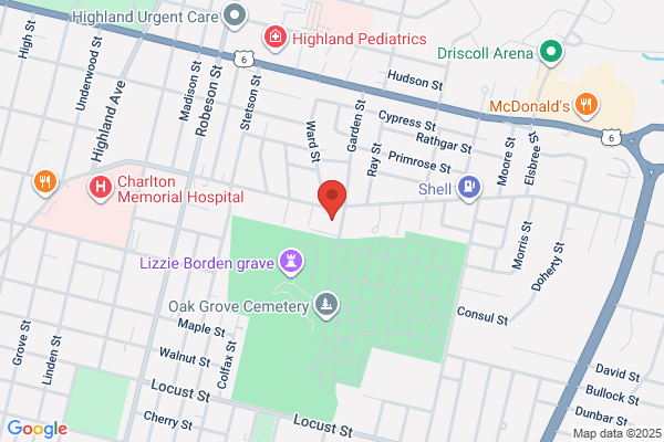 Kimwell Nursing and Rehabilitation