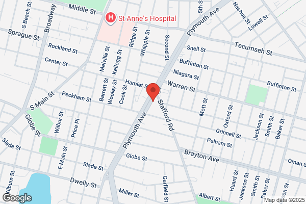 Preferred Health Care Services