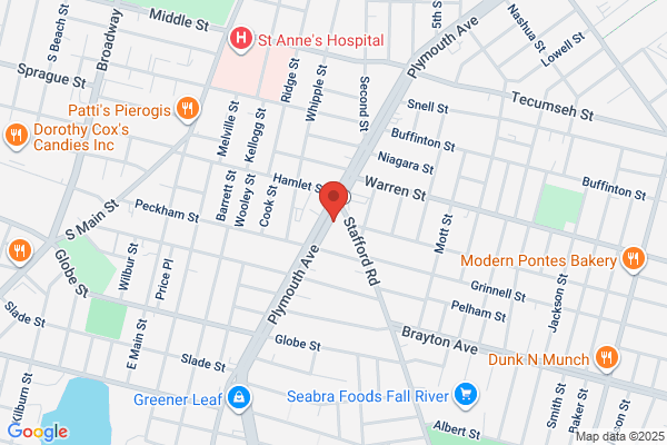 Preferred Health Care Services