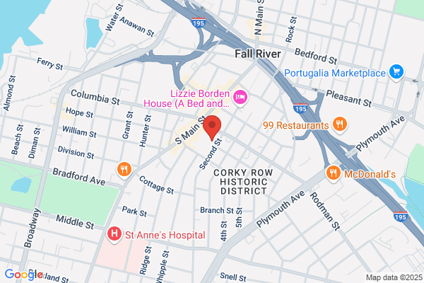 Associates Insurance Agency Inc