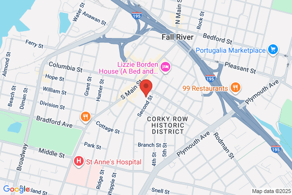 Associates Insurance Agency Inc