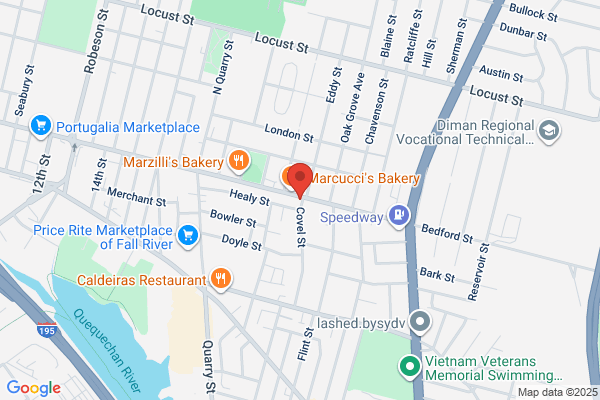 D' Ambrosio Duquette Insurance Agency Inc