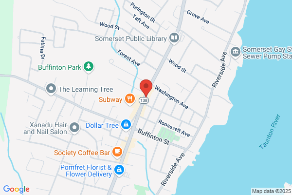 George B Lockhart Insurance Agency Inc